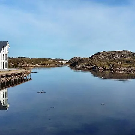 Sleeps 8 Wifi Casa vacanze