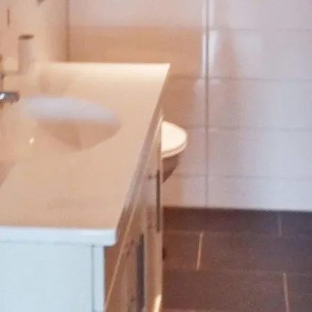 Sleeps 8 Wifi Casa vacanze
